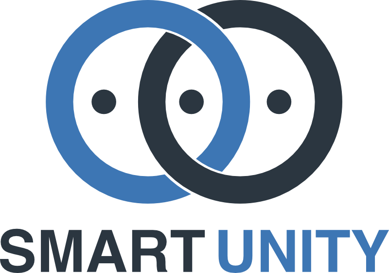 Smart Unity
